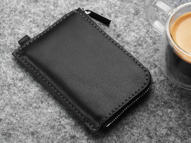 Logotrade promotional item image of: Wallet 1935141